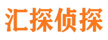 仲巴侦探公司